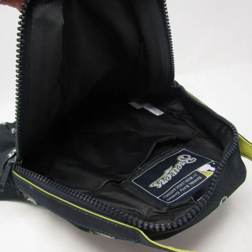 Herschel MLB Milwaukee Brewers 12